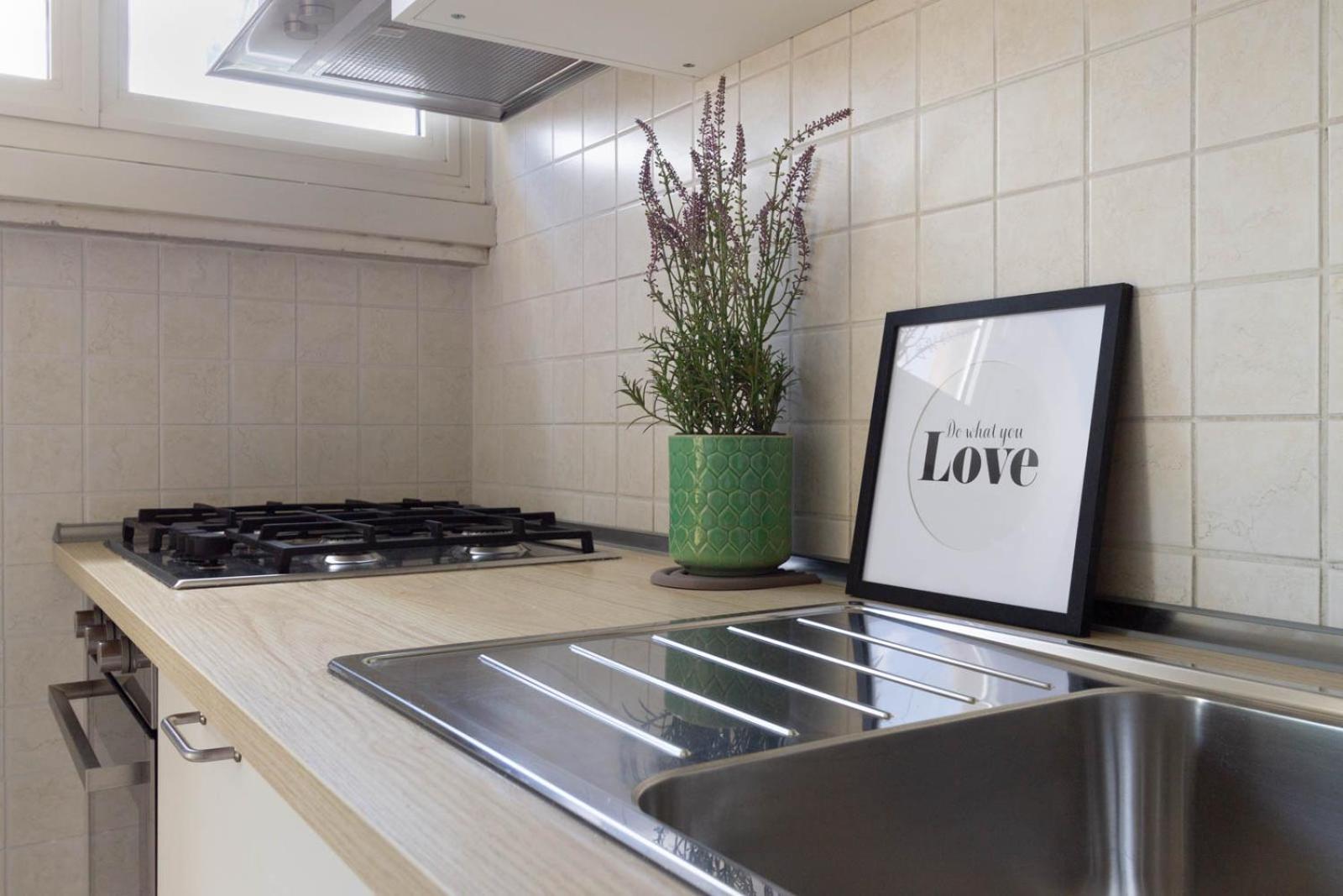 Apartament Balduina Retreat Terrace Rzym Zewnętrze zdjęcie