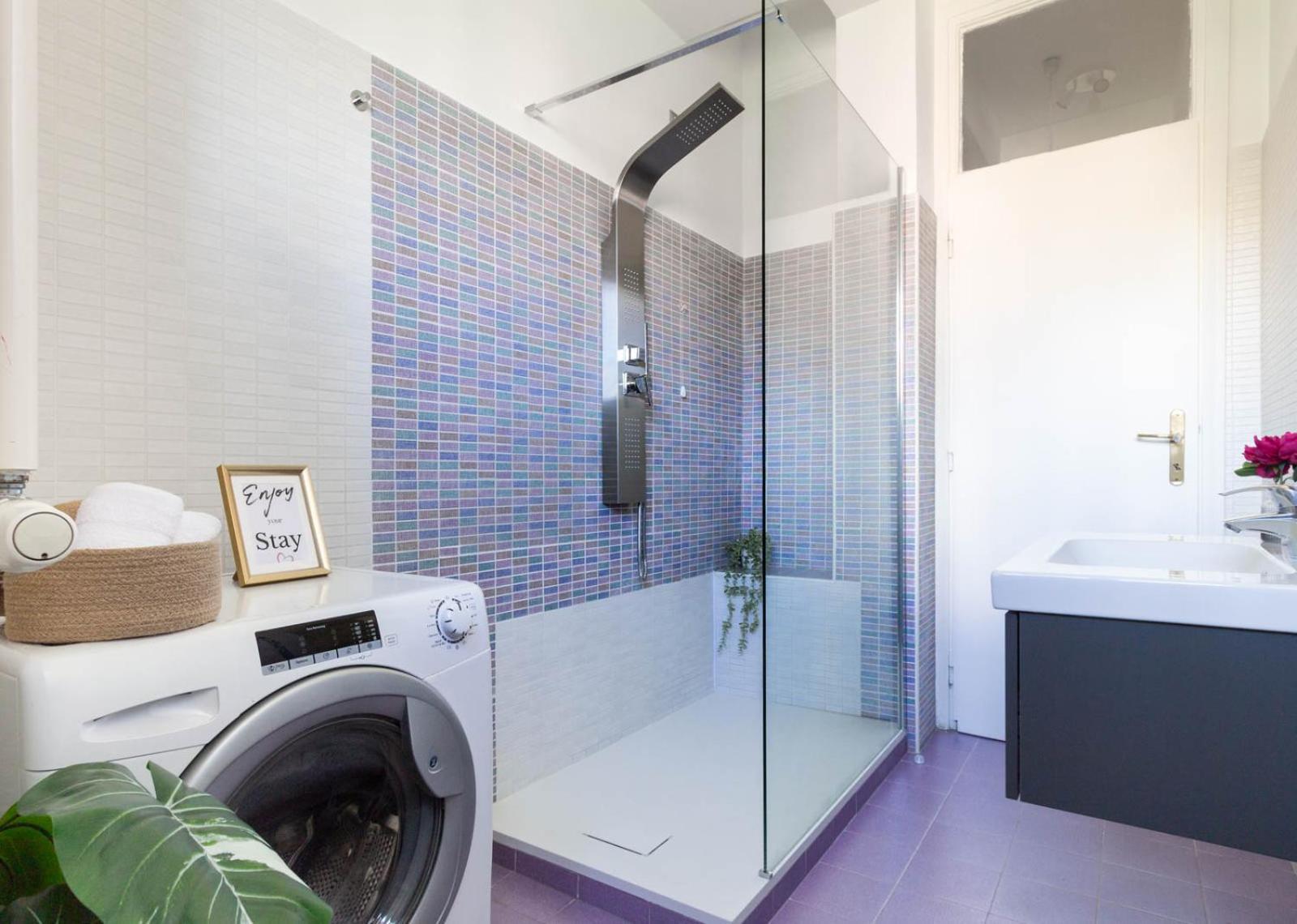 Apartament Balduina Retreat Terrace Rzym Zewnętrze zdjęcie