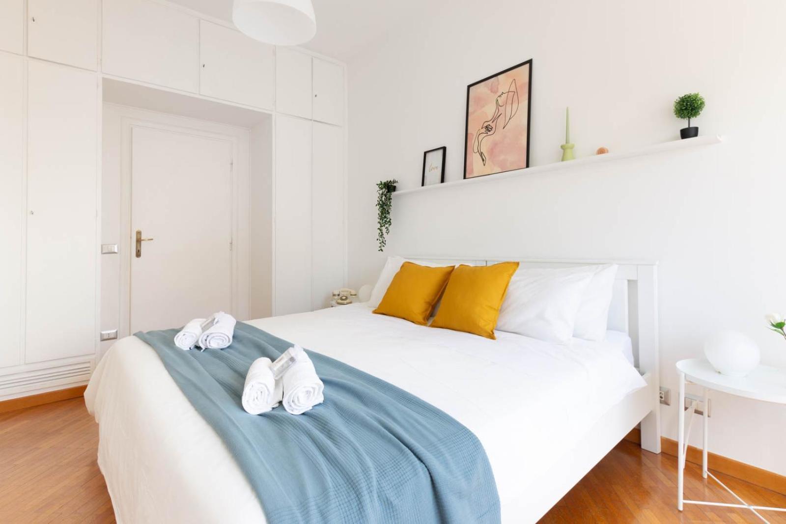 Apartament Balduina Retreat Terrace Rzym Zewnętrze zdjęcie